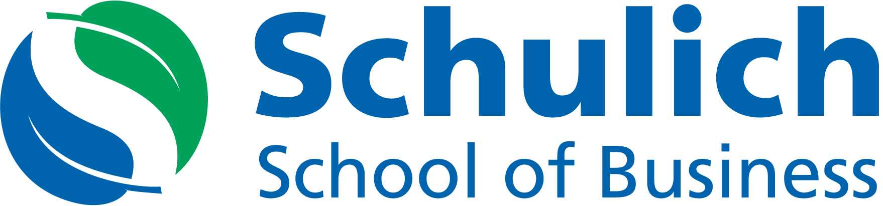 Schulich School of Business